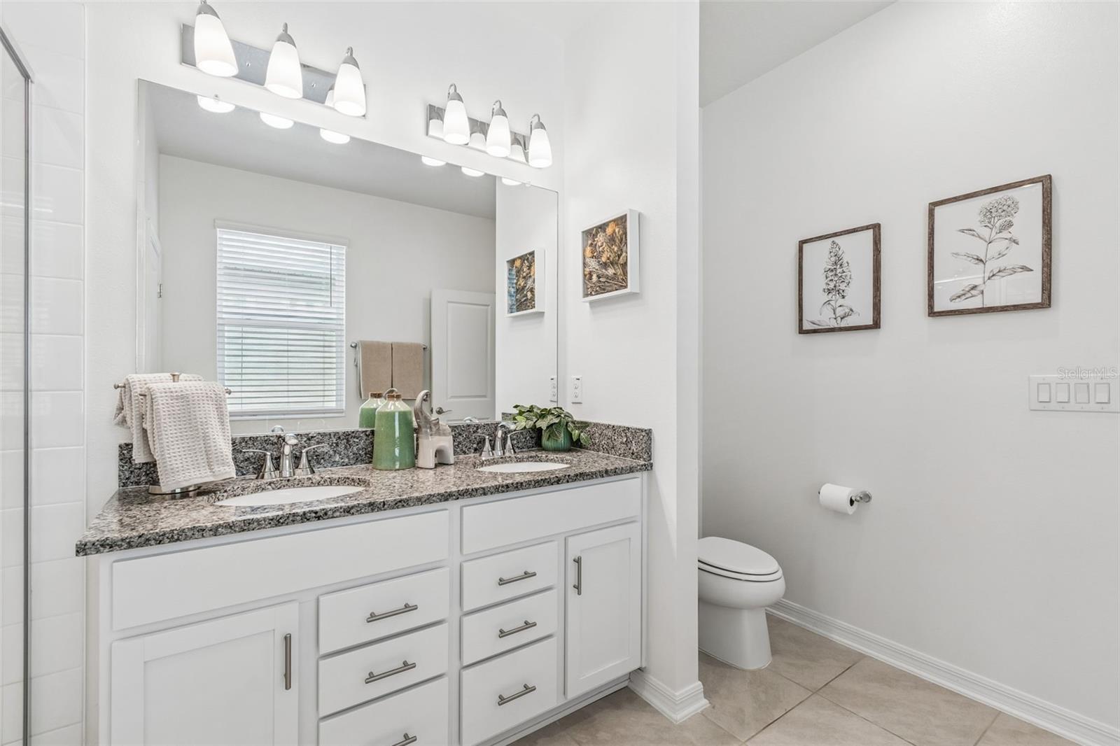 20121 AZUL MARBLE LOOP, LAND O LAKES, FL — photo 45