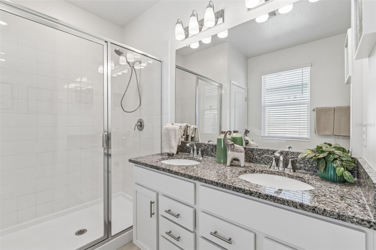 20121 AZUL MARBLE LOOP, LAND O LAKES, FL — photo 46