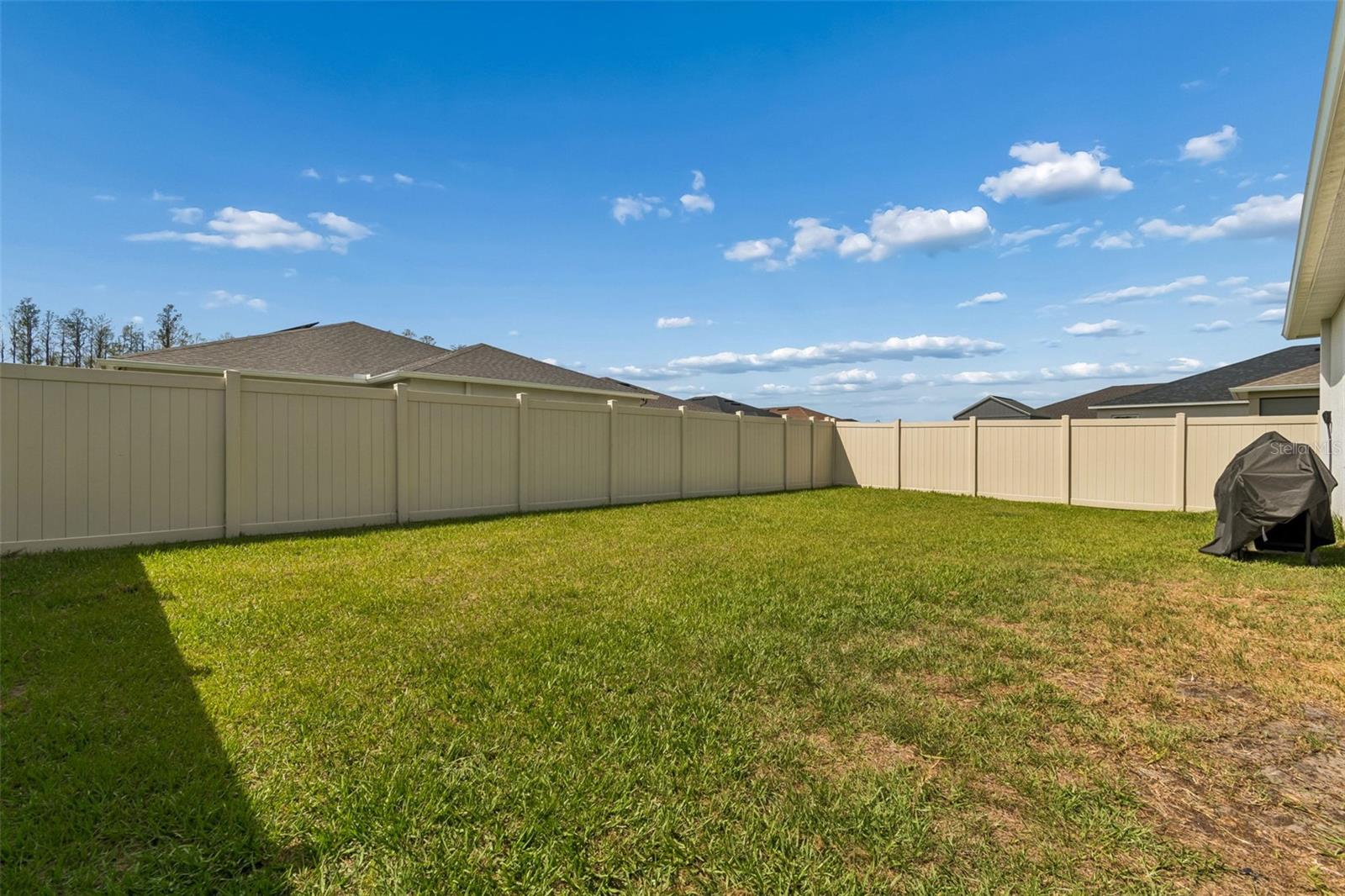 20121 AZUL MARBLE LOOP, LAND O LAKES, FL — photo 50