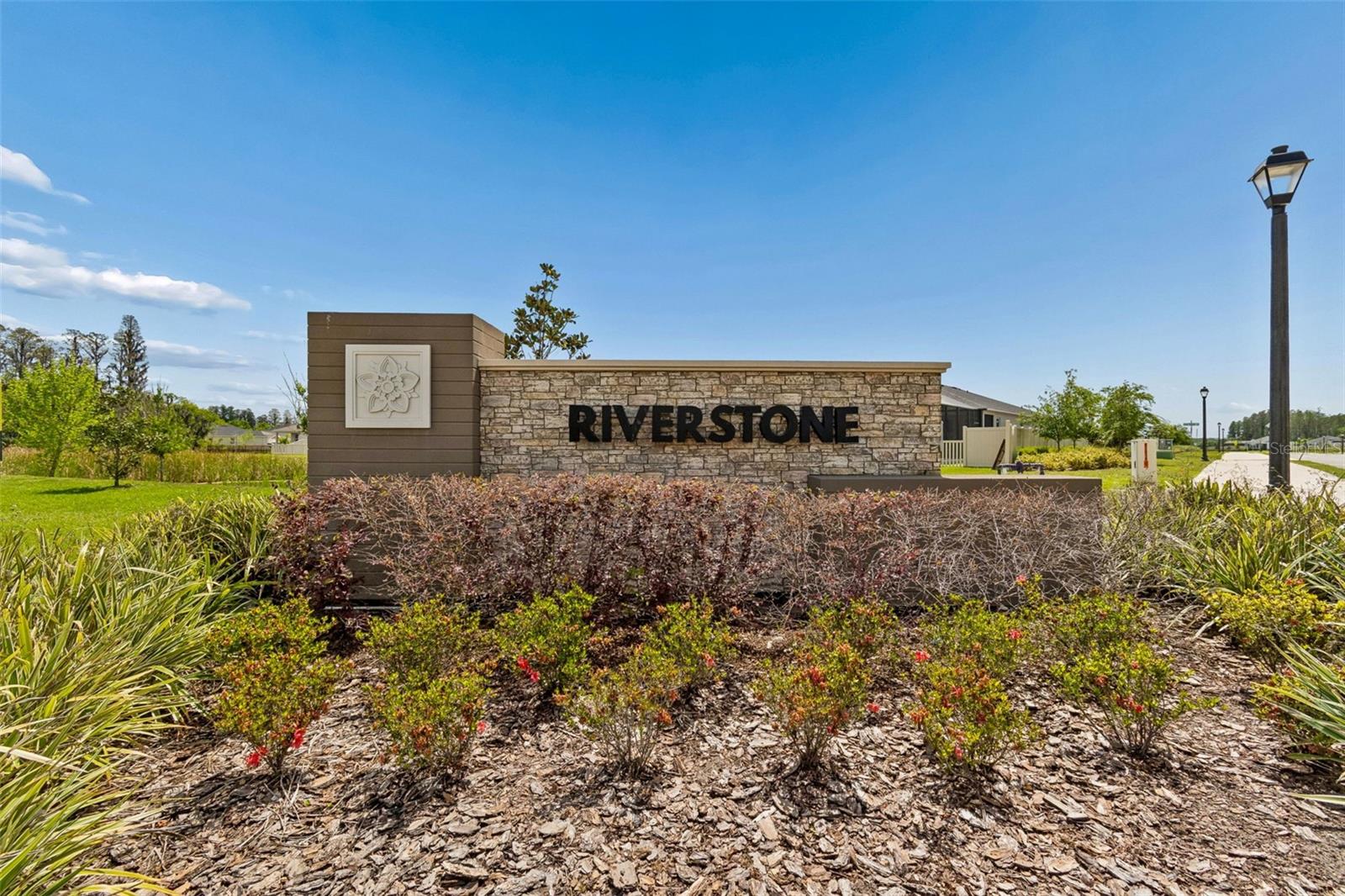 20121 AZUL MARBLE LOOP, LAND O LAKES, FL — photo 54
