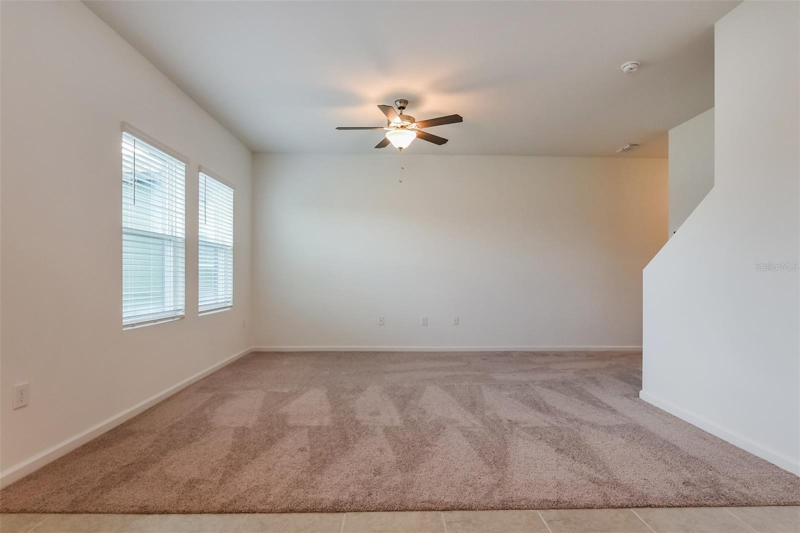 2084 HEMINGWAY CIR, GROVELAND, FL — photo 5