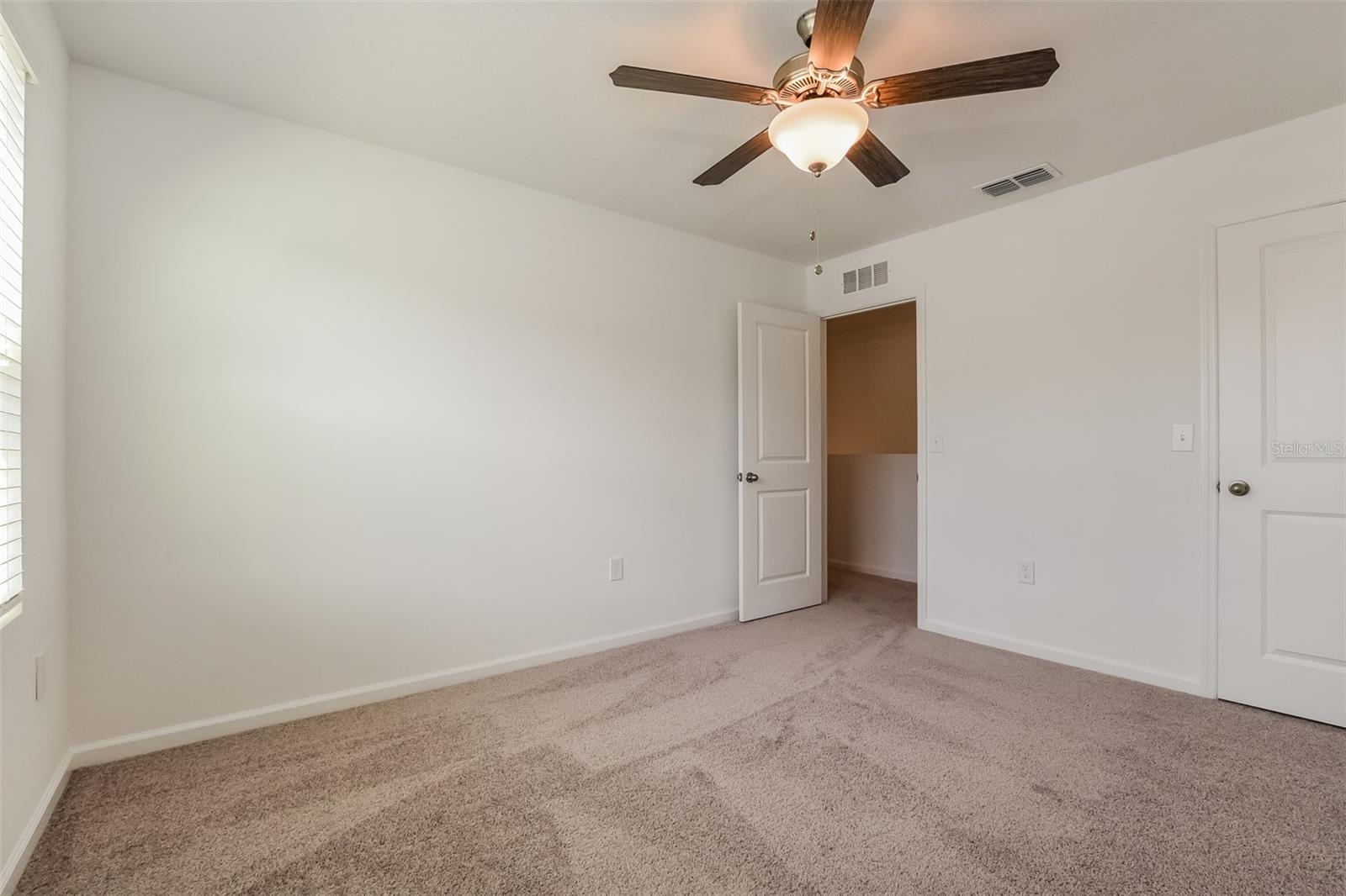 2084 HEMINGWAY CIR, GROVELAND, FL — photo 12