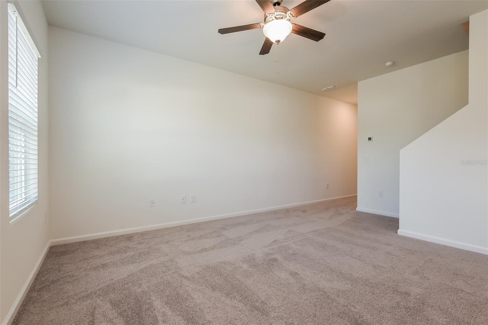 2042 HEMINGWAY CIR, GROVELAND, FL — photo 7