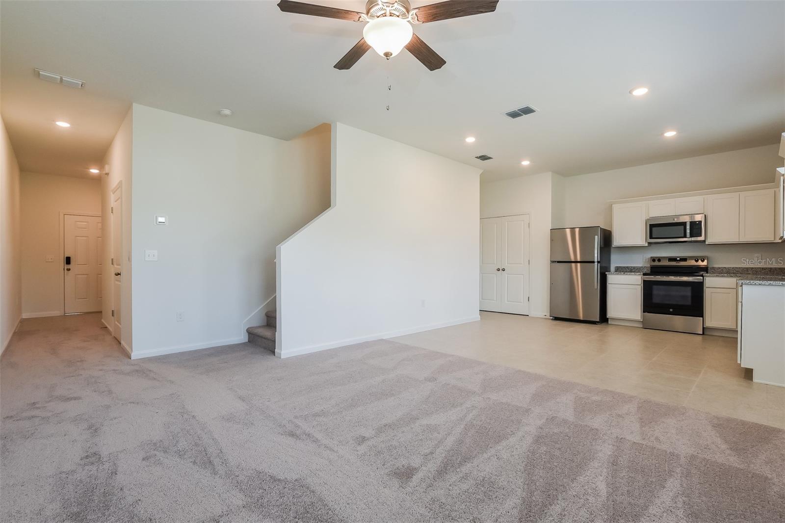 2042 HEMINGWAY CIR, GROVELAND, FL — photo 10