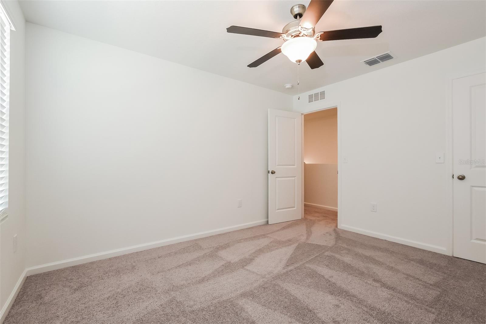 2042 HEMINGWAY CIR, GROVELAND, FL — photo 20