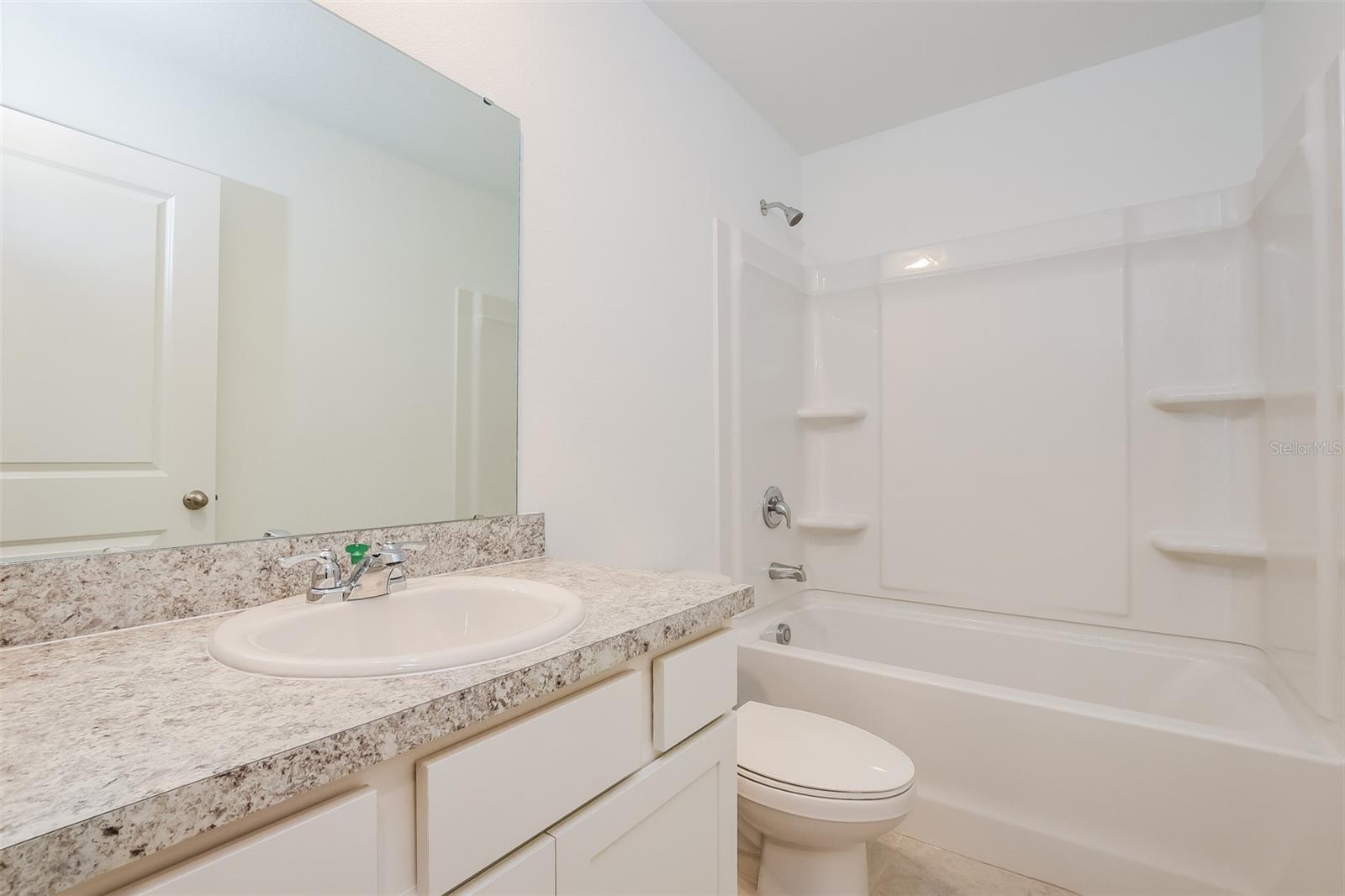 2042 HEMINGWAY CIR, GROVELAND, FL — photo 27