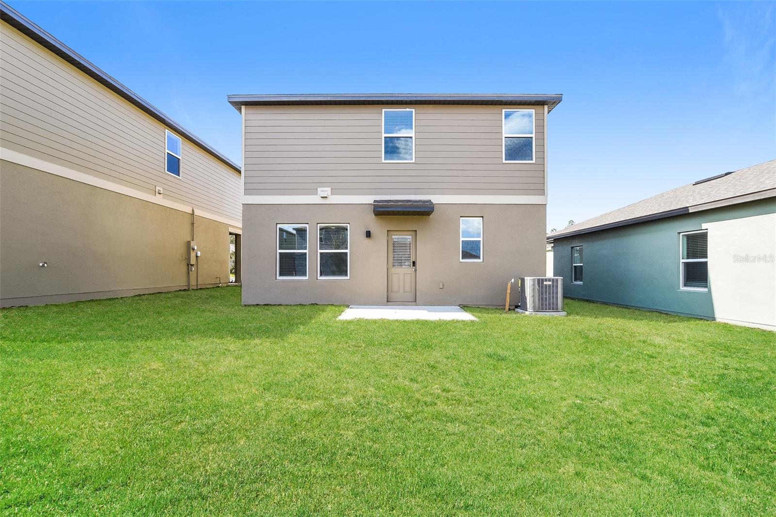 2042 HEMINGWAY CIR, GROVELAND, FL — photo 30