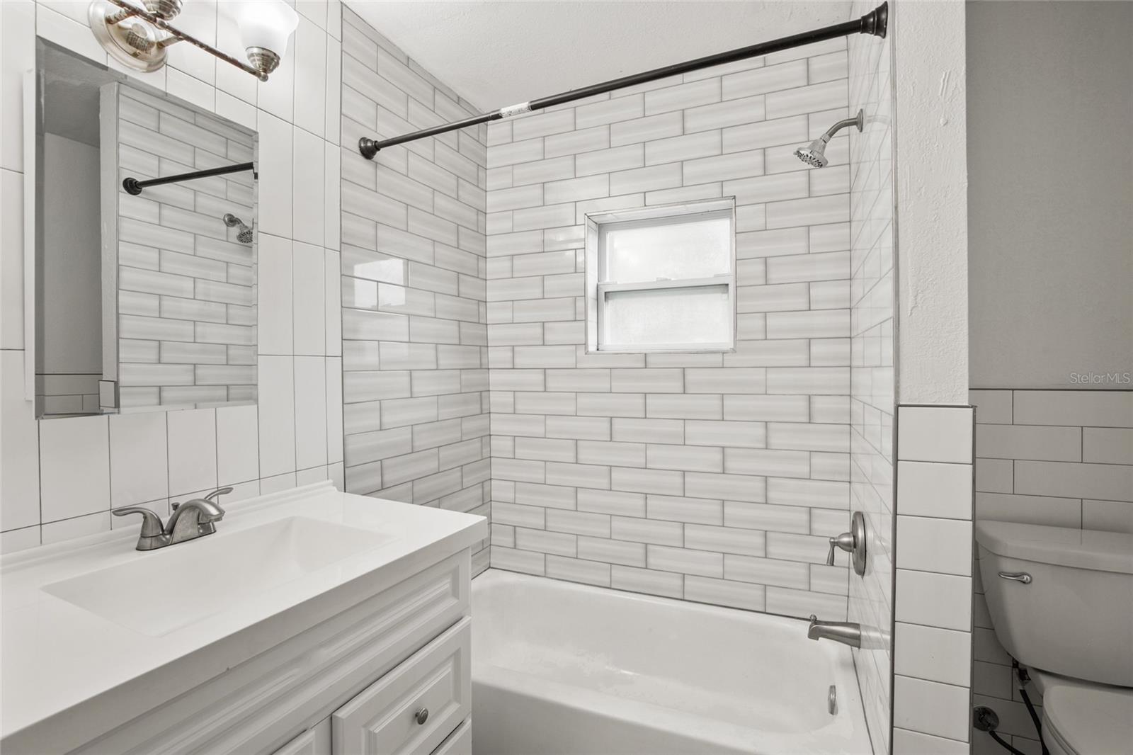 1618 43RD ST S, ST PETERSBURG, FL — photo 9