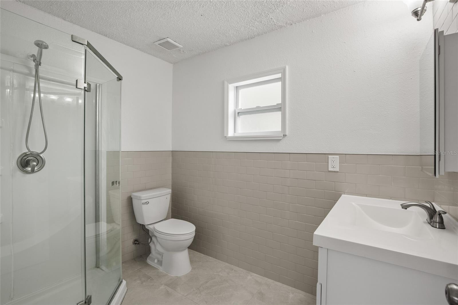 1618 43RD ST S, ST PETERSBURG, FL — photo 11