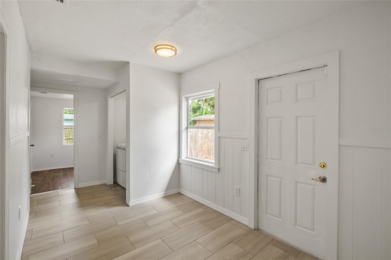 1618 43RD ST S, ST PETERSBURG, FL — photo 13