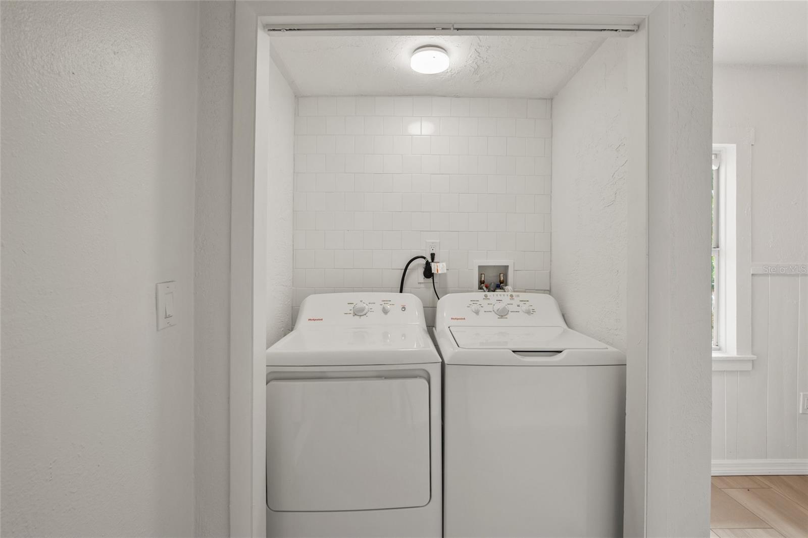 1618 43RD ST S, ST PETERSBURG, FL — photo 14