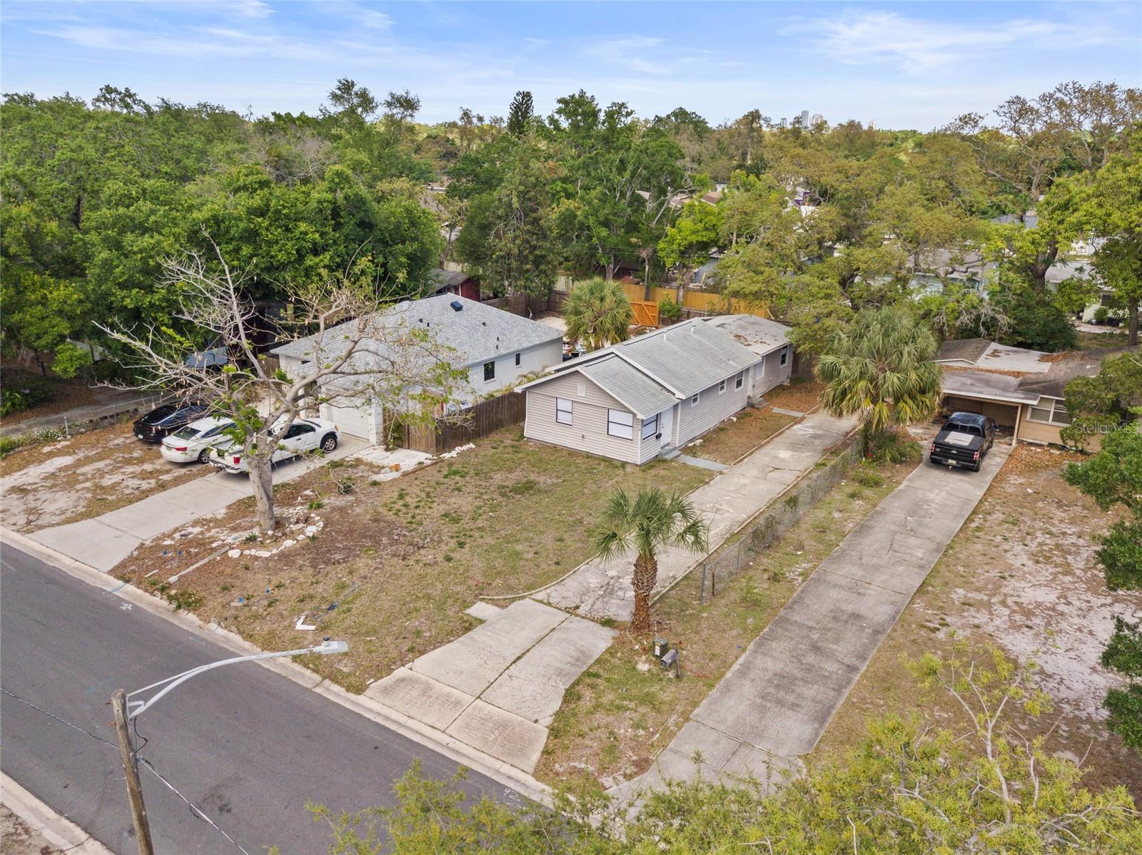1618 43RD ST S, ST PETERSBURG, FL — photo 16