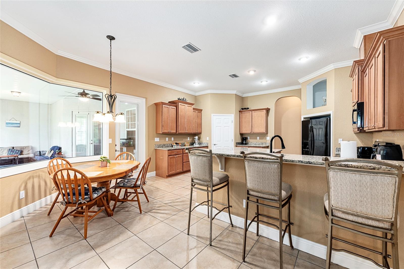 4518 SE 33RD PL, OCALA, FL — photo 17