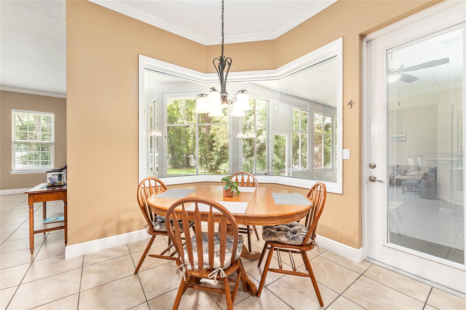 4518 SE 33RD PL, OCALA, FL — photo 18