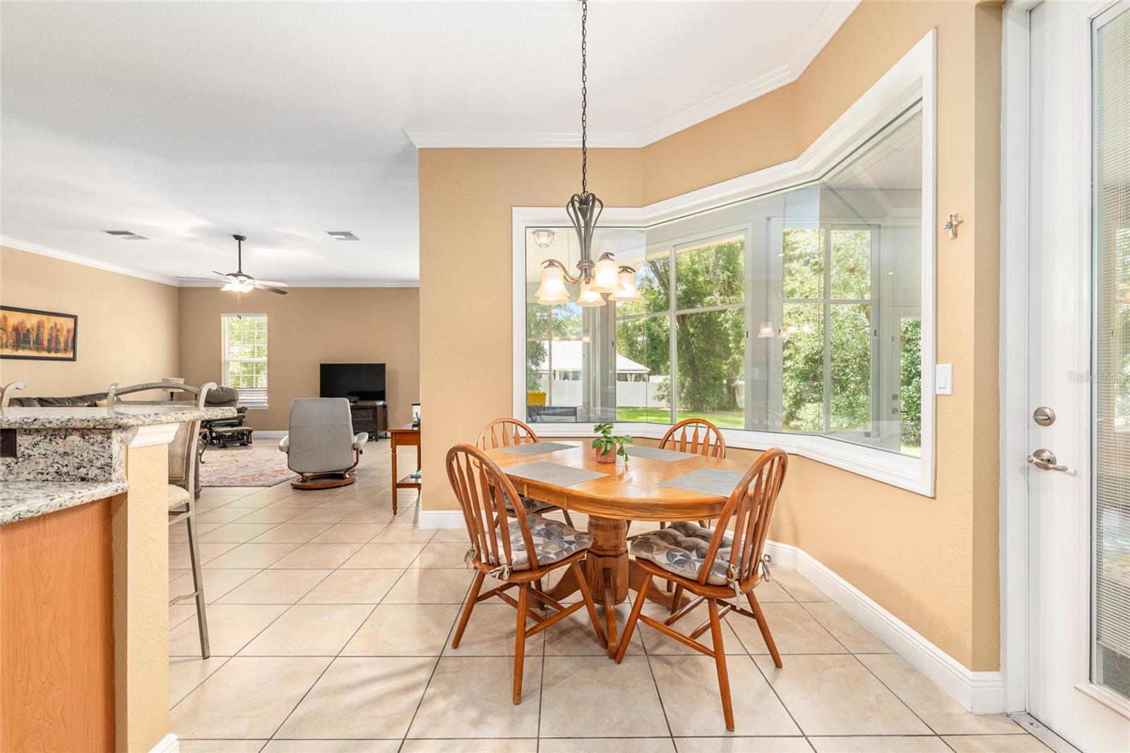 4518 SE 33RD PL, OCALA, FL — photo 19