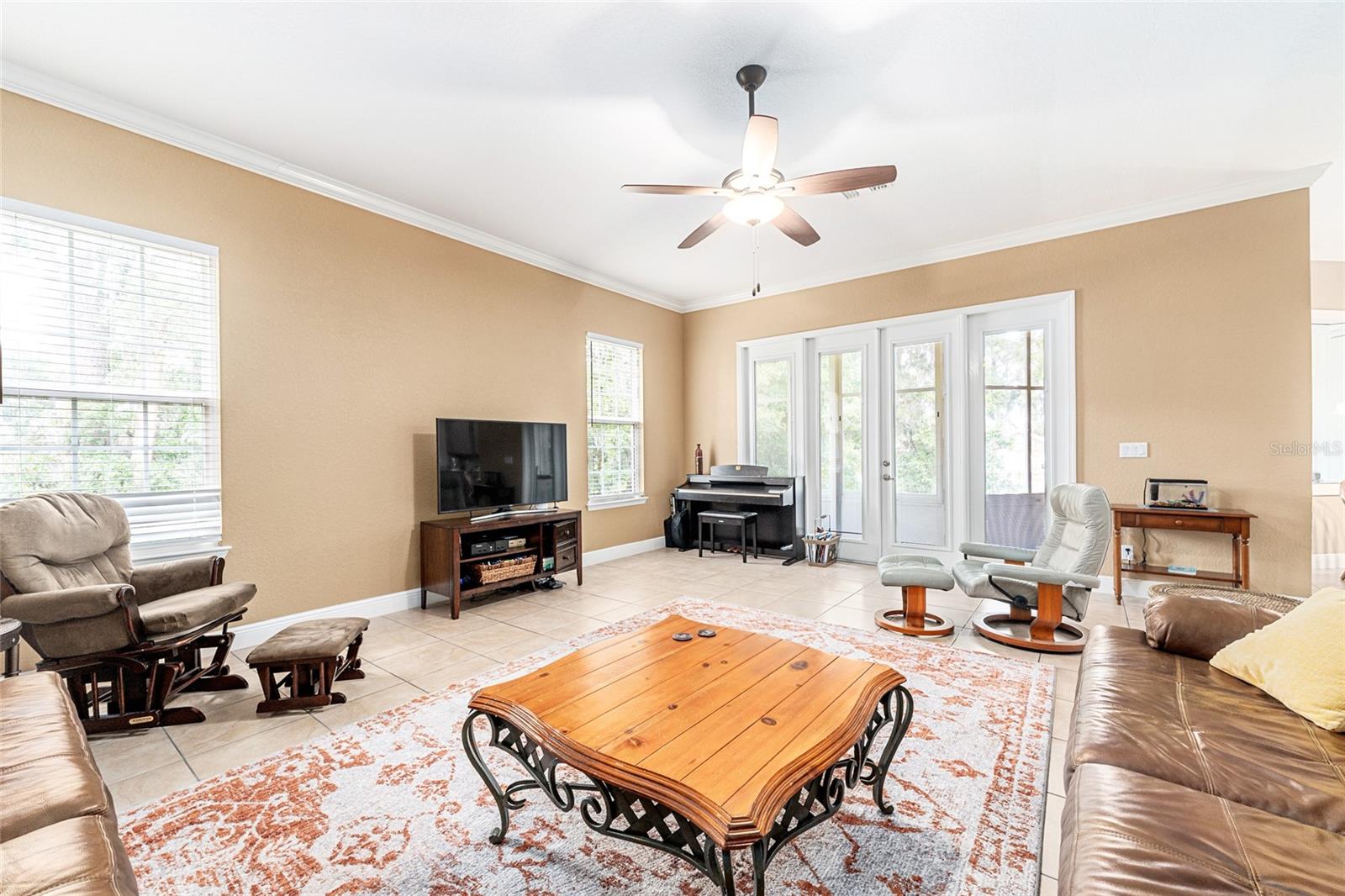 4518 SE 33RD PL, OCALA, FL — photo 21