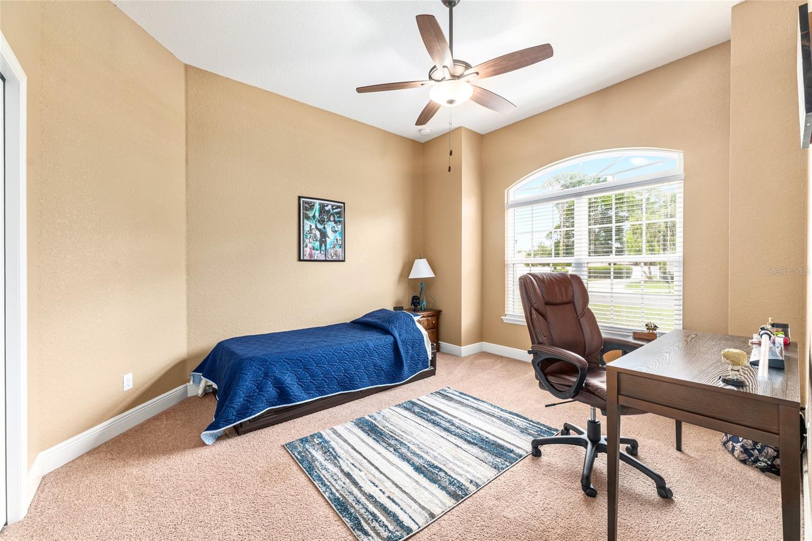 4518 SE 33RD PL, OCALA, FL — photo 34