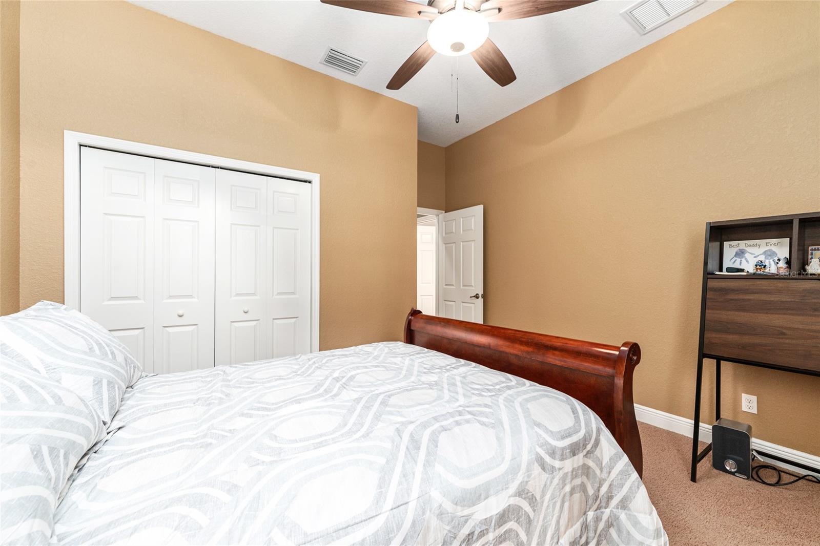 4518 SE 33RD PL, OCALA, FL — photo 39