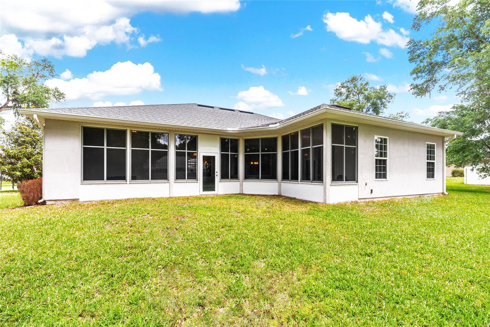 4518 SE 33RD PL, OCALA, FL — photo 42