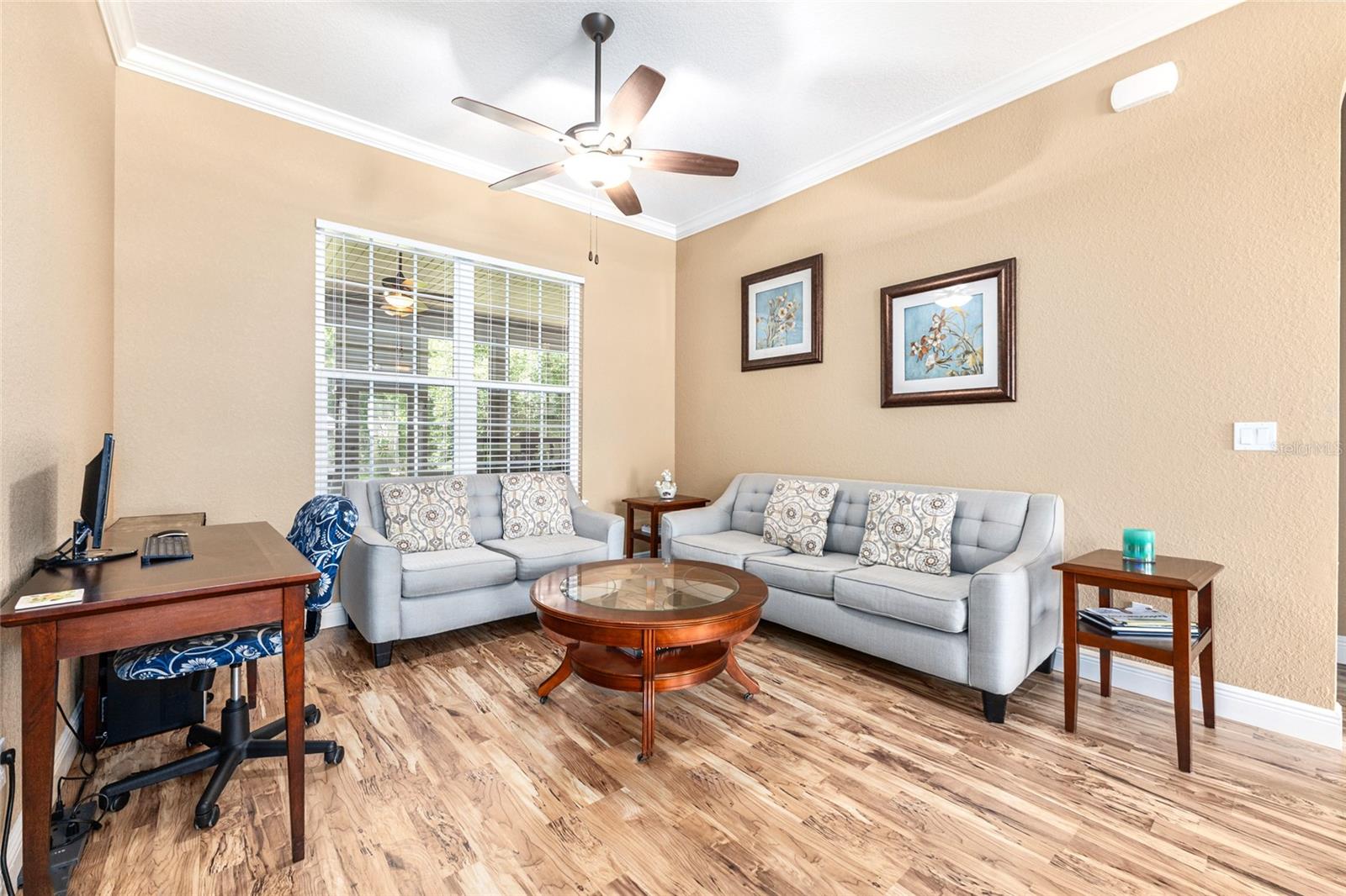 4518 SE 33RD PL, OCALA, FL — photo 7