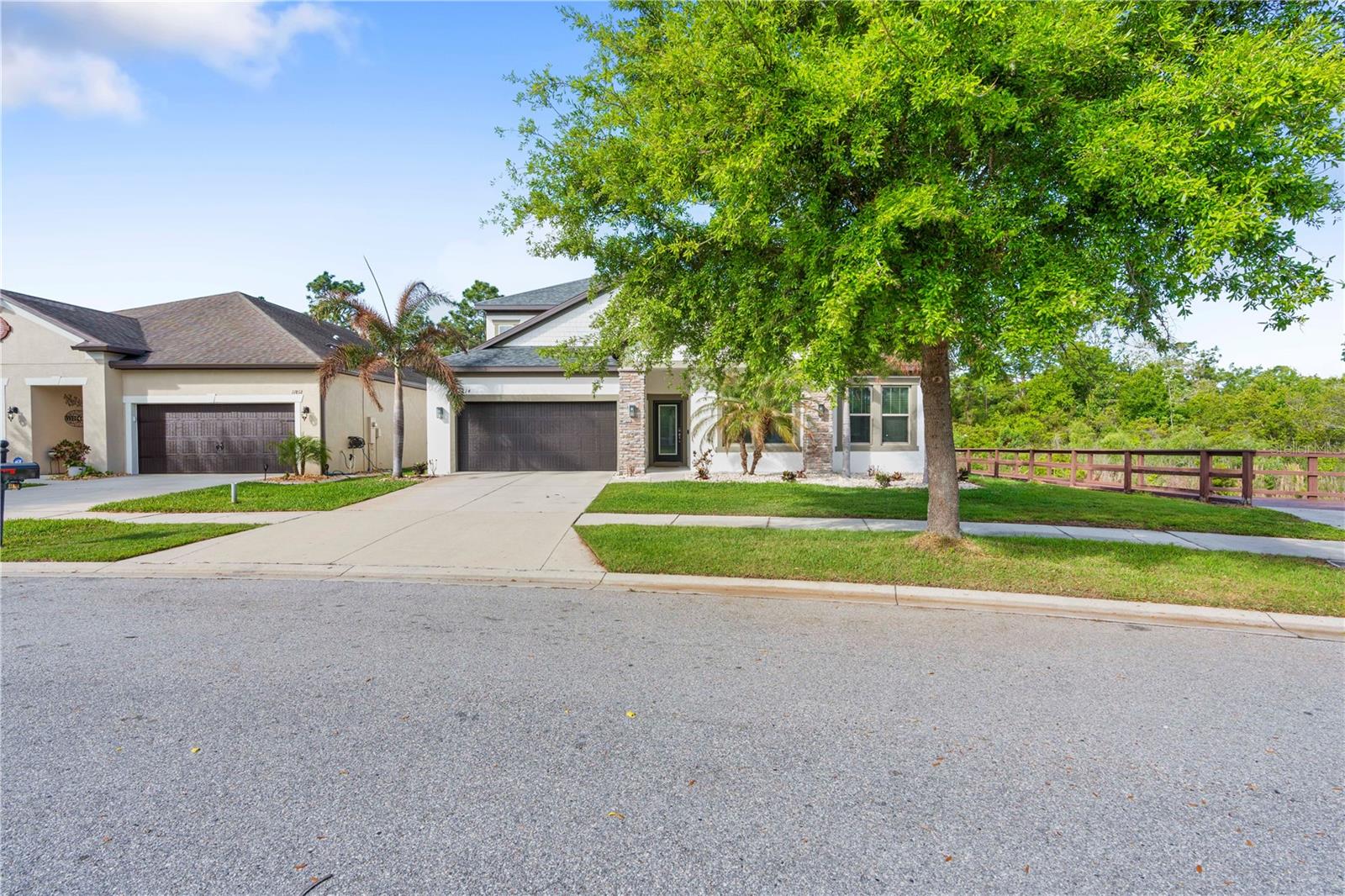 11814 CROSS VINE DR, RIVERVIEW, FL — photo 8