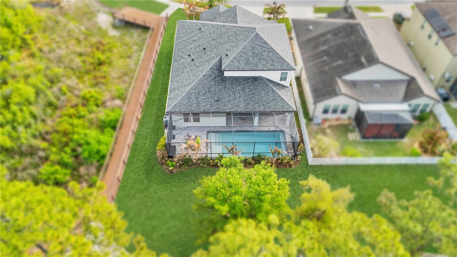 11814 CROSS VINE DR, RIVERVIEW, FL — photo 11