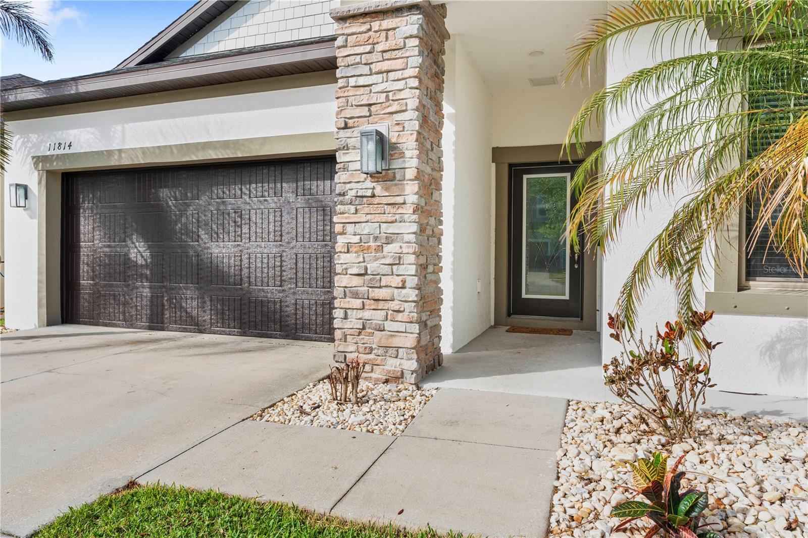 11814 CROSS VINE DR, RIVERVIEW, FL — photo 13