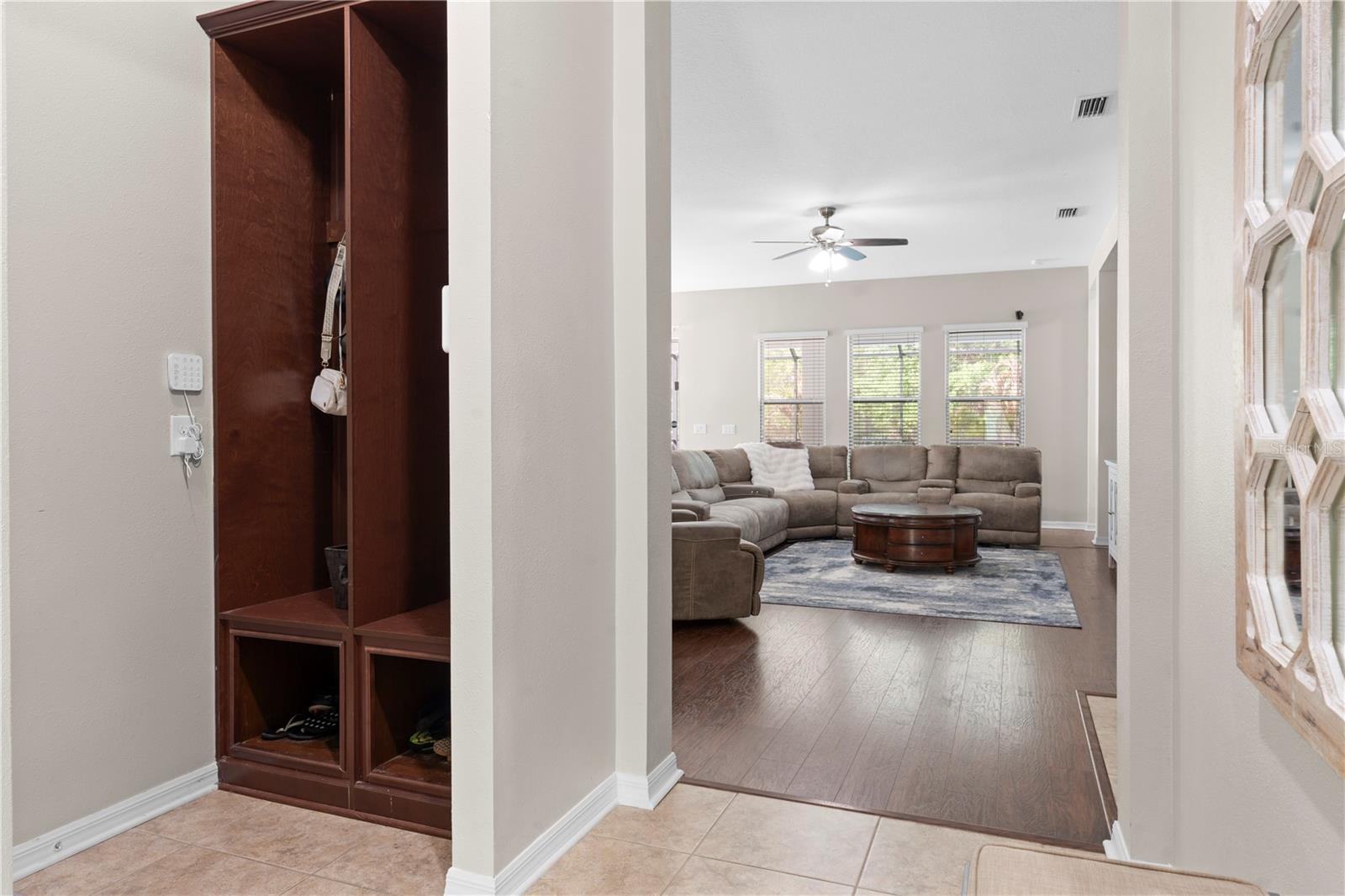 11814 CROSS VINE DR, RIVERVIEW, FL — photo 19