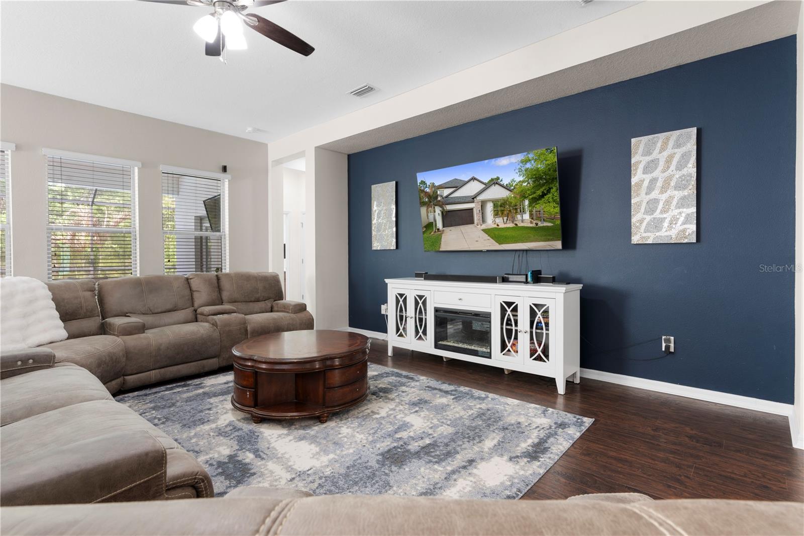11814 CROSS VINE DR, RIVERVIEW, FL — photo 20