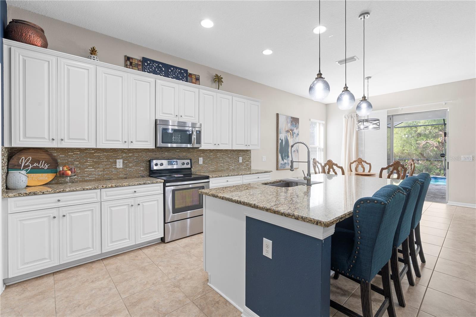 11814 CROSS VINE DR, RIVERVIEW, FL — photo 25