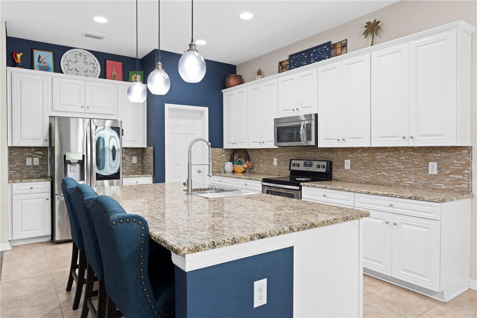 11814 CROSS VINE DR, RIVERVIEW, FL — photo 27