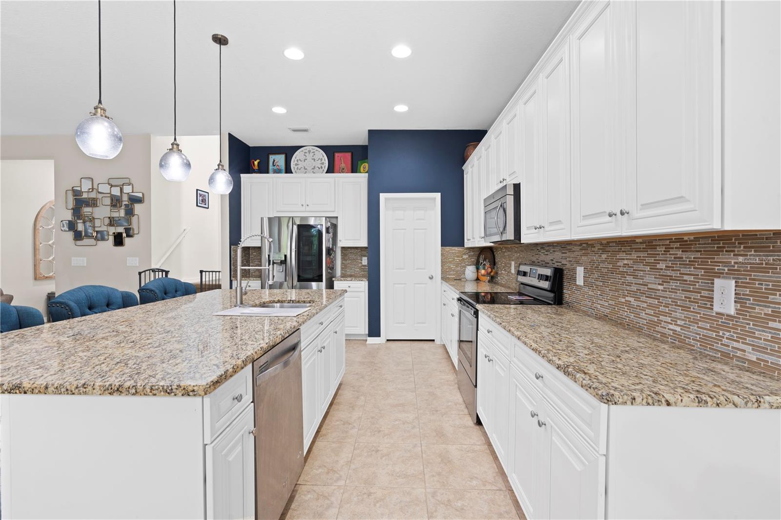 11814 CROSS VINE DR, RIVERVIEW, FL — photo 28