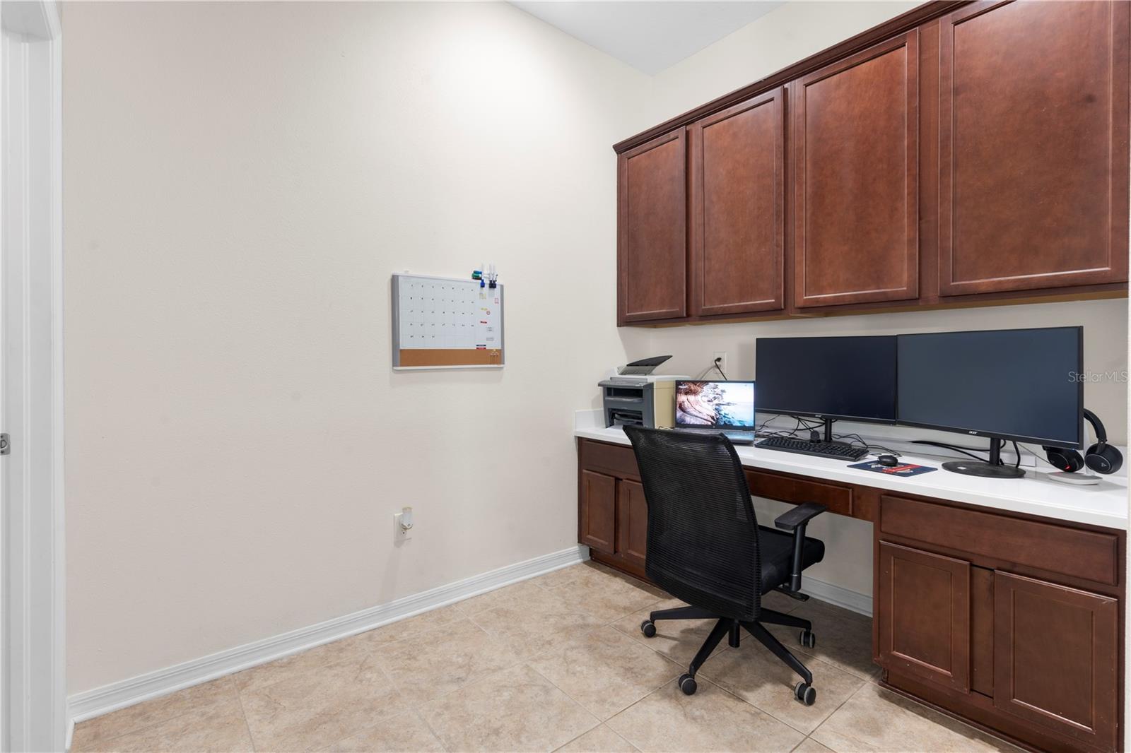 11814 CROSS VINE DR, RIVERVIEW, FL — photo 32