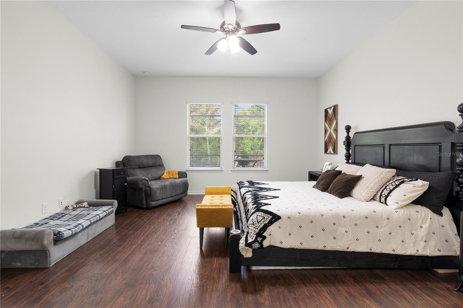 11814 CROSS VINE DR, RIVERVIEW, FL — photo 35