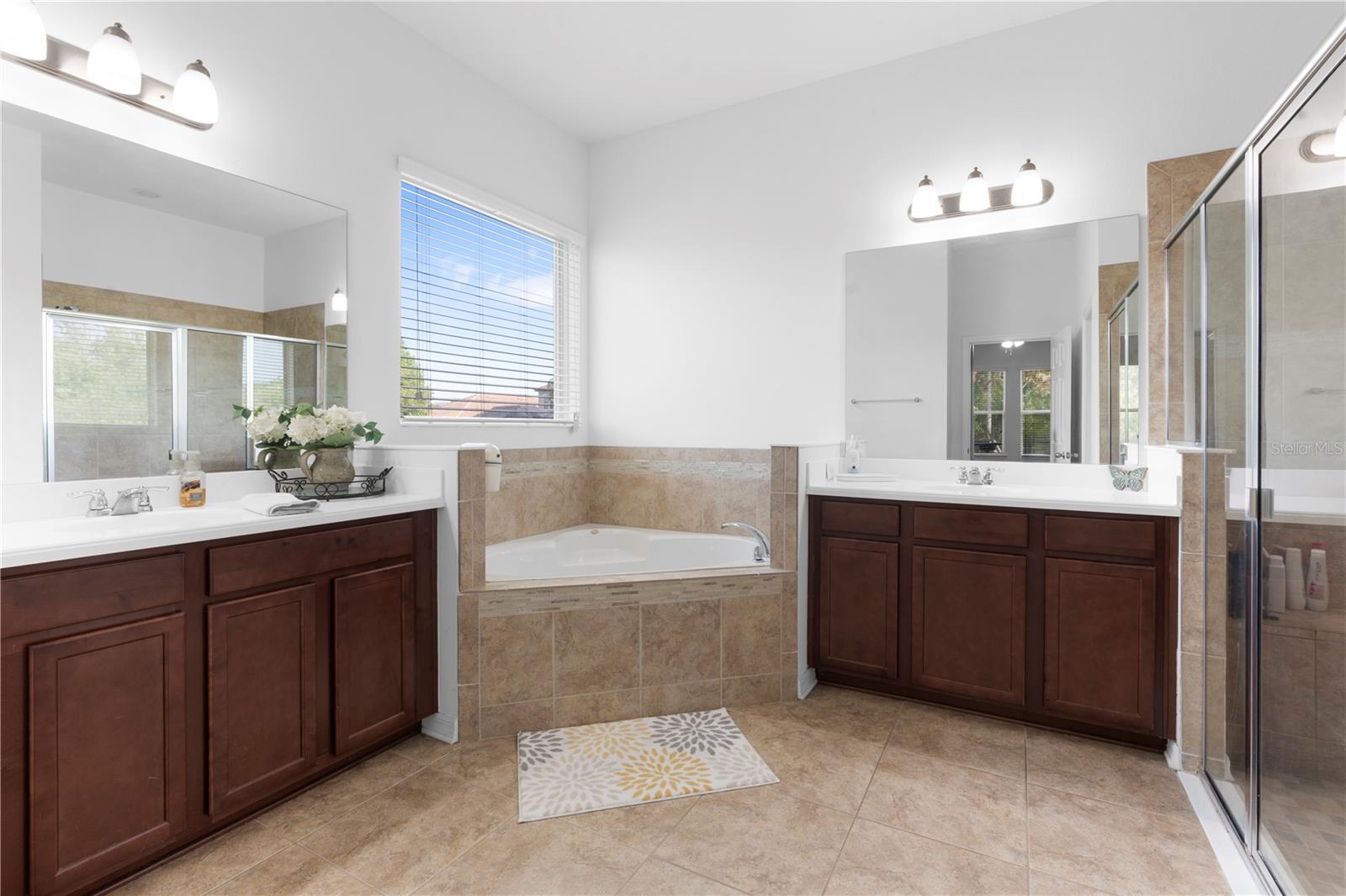 11814 CROSS VINE DR, RIVERVIEW, FL — photo 36