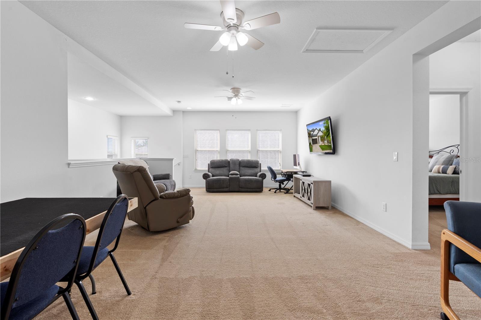 11814 CROSS VINE DR, RIVERVIEW, FL — photo 40