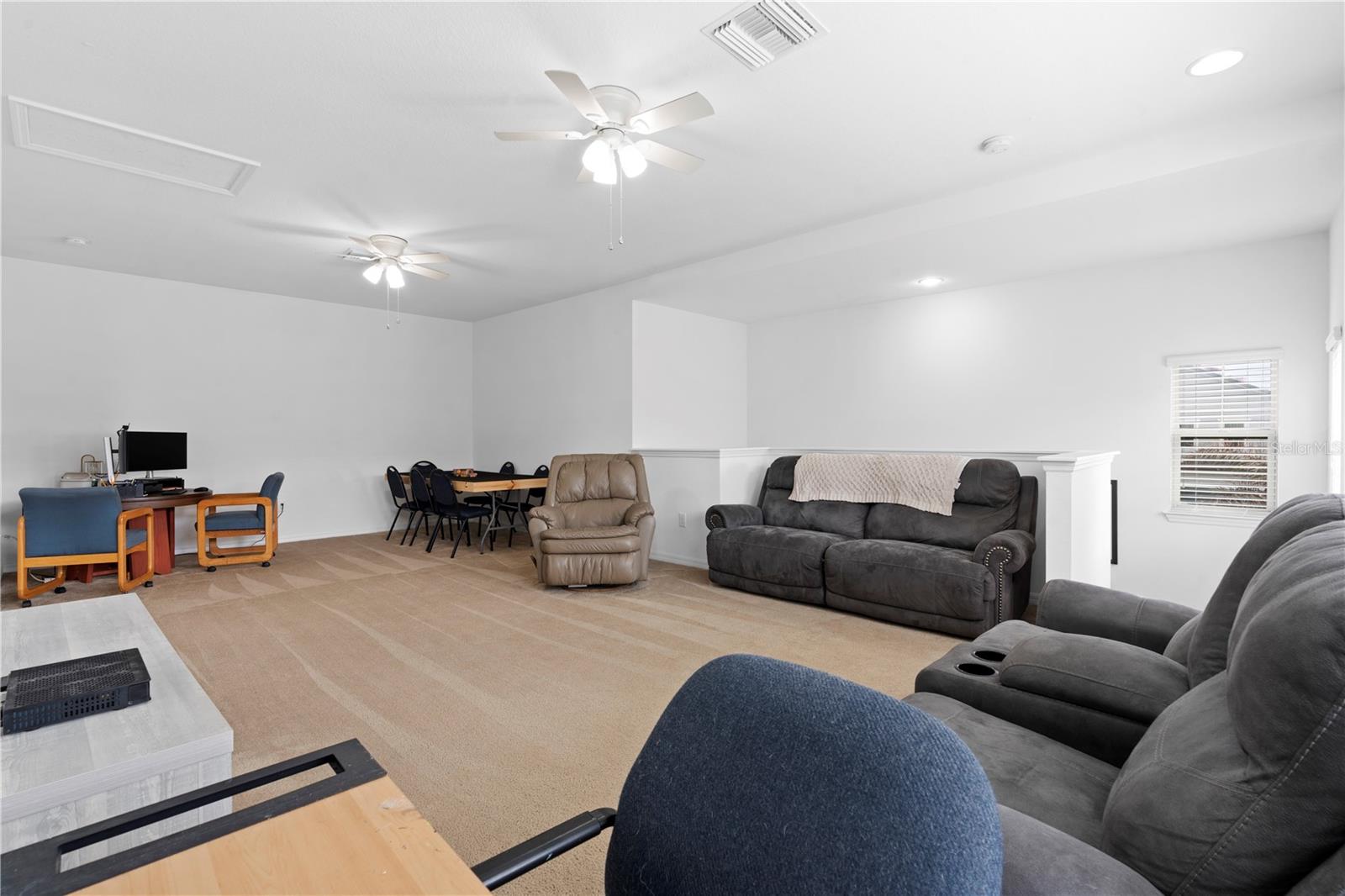 11814 CROSS VINE DR, RIVERVIEW, FL — photo 41