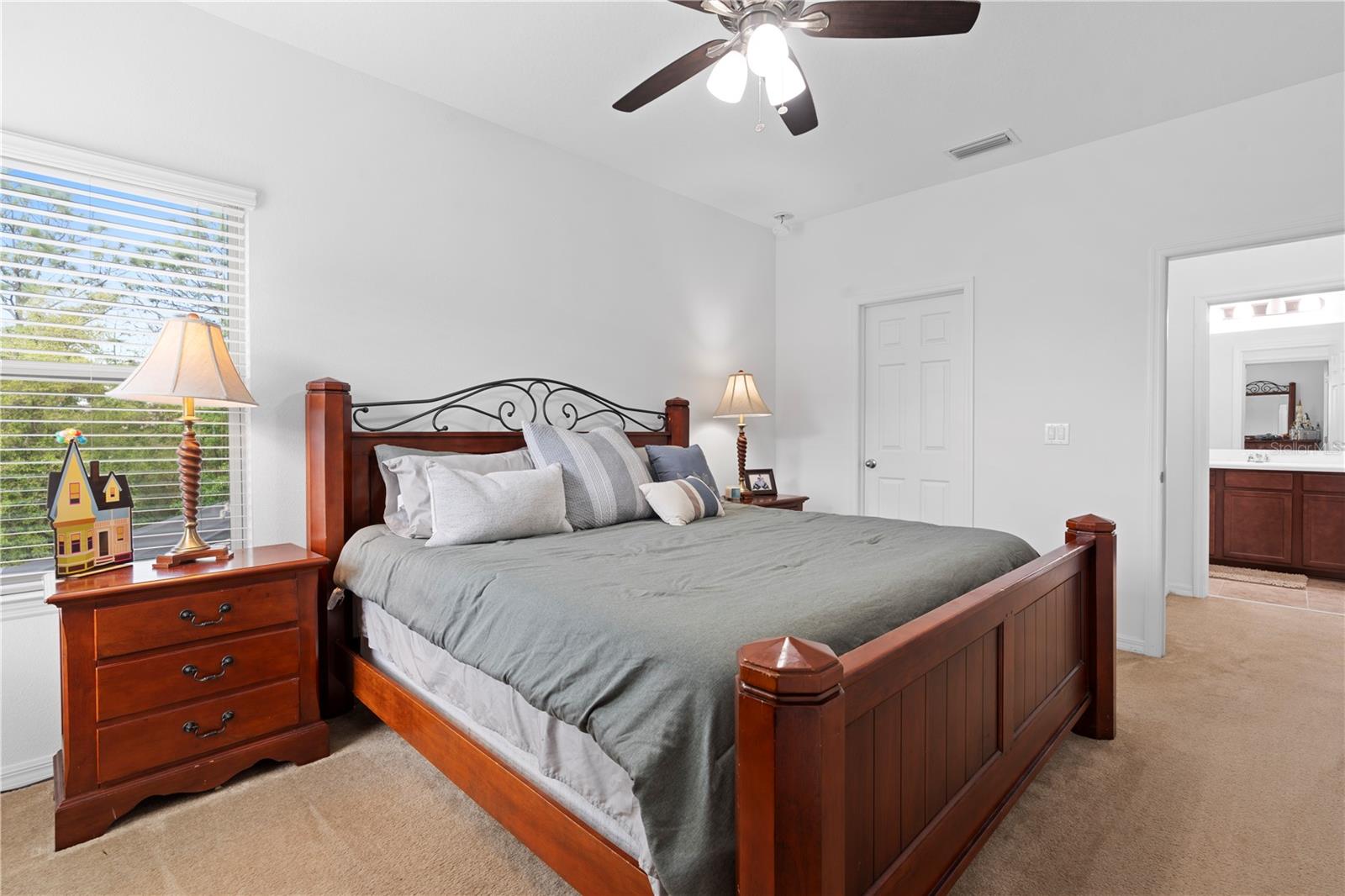 11814 CROSS VINE DR, RIVERVIEW, FL — photo 45