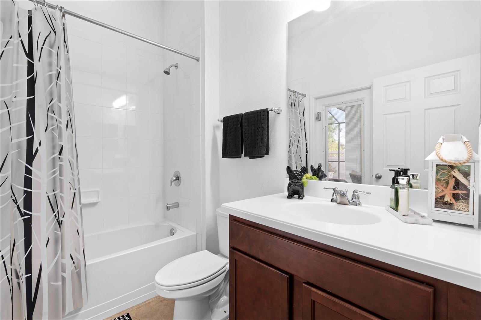 11814 CROSS VINE DR, RIVERVIEW, FL — photo 51