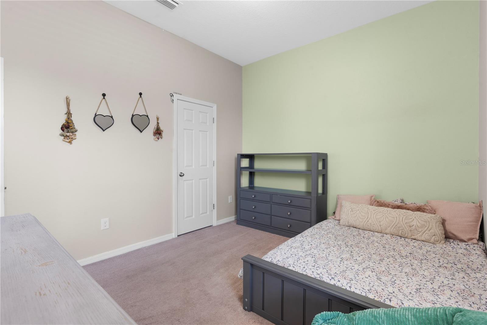 11814 CROSS VINE DR, RIVERVIEW, FL — photo 52