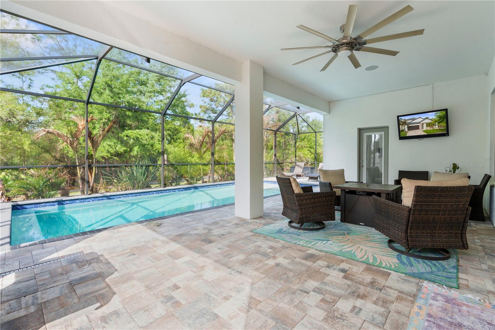 11814 CROSS VINE DR, RIVERVIEW, FL — photo 54