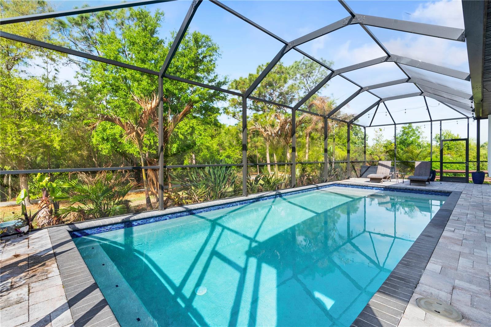 11814 CROSS VINE DR, RIVERVIEW, FL — photo 55