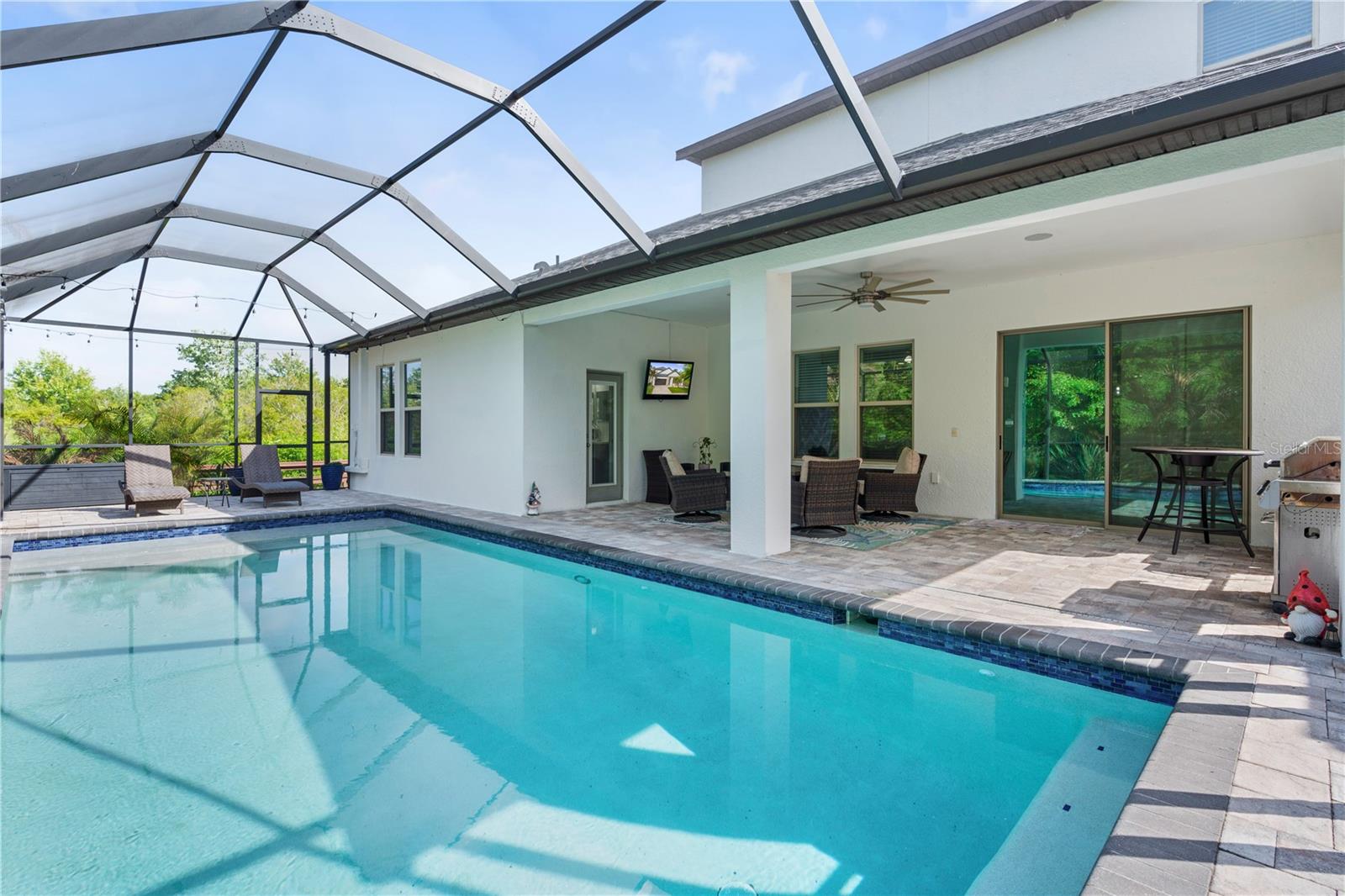 11814 CROSS VINE DR, RIVERVIEW, FL — photo 58