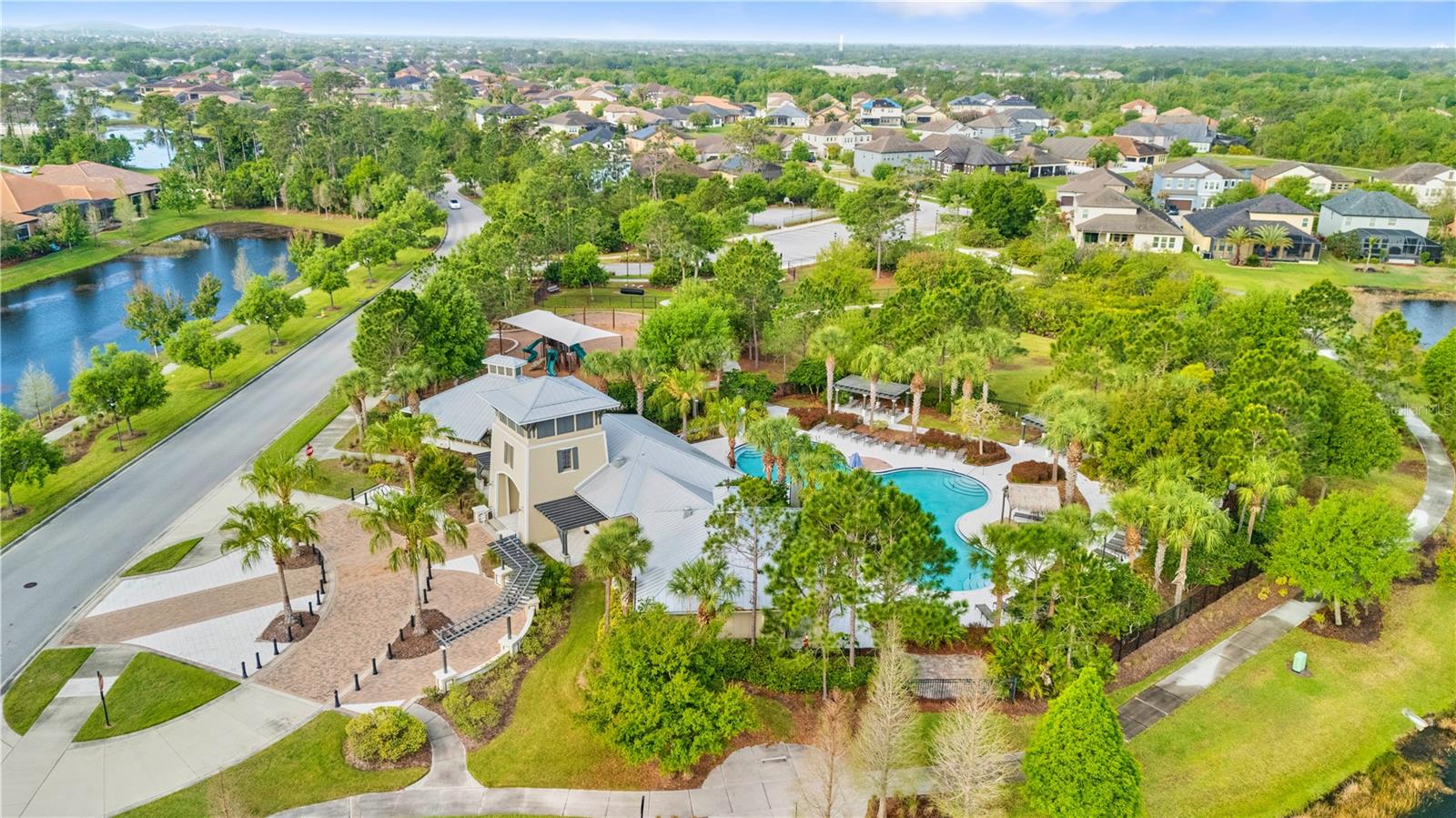11814 CROSS VINE DR, RIVERVIEW, FL — photo 65