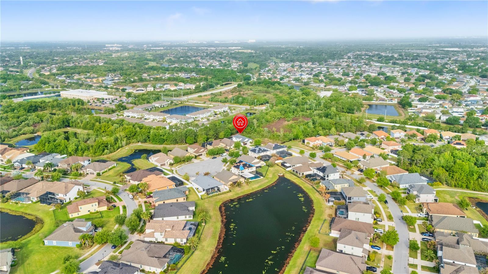 11814 CROSS VINE DR, RIVERVIEW, FL — photo 70