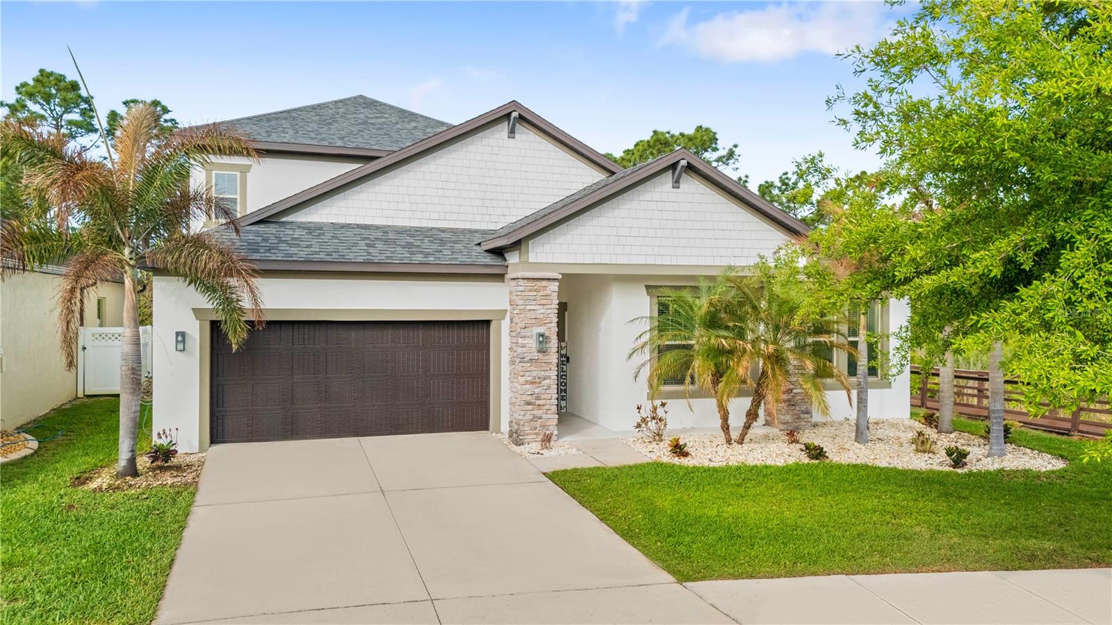 11814 CROSS VINE DR, RIVERVIEW, FL — photo 2