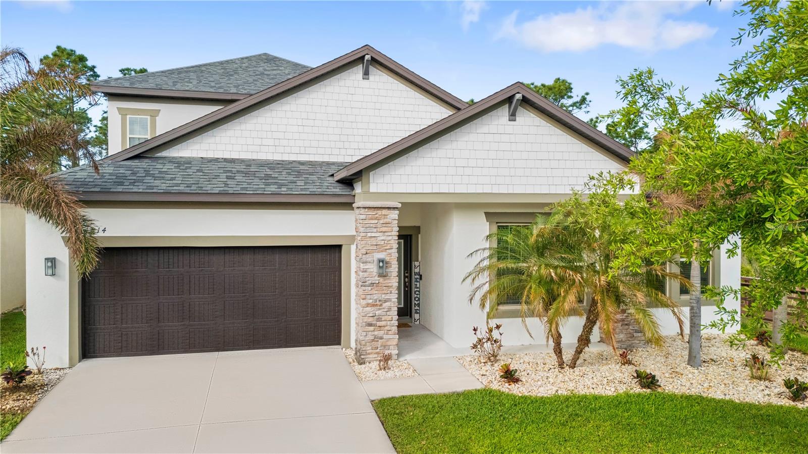 11814 CROSS VINE DR, RIVERVIEW, FL — photo 3