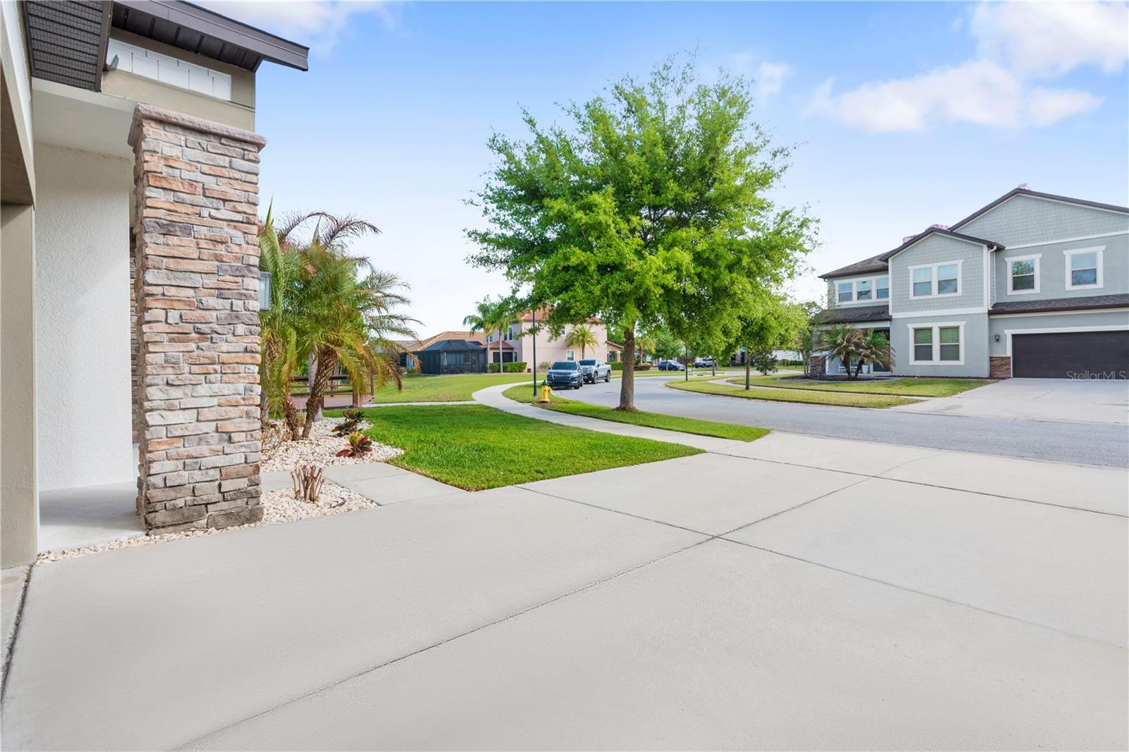 11814 CROSS VINE DR, RIVERVIEW, FL — photo 14