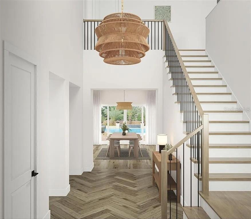 8151 36TH AVE N, ST PETERSBURG, FL — photo 3
