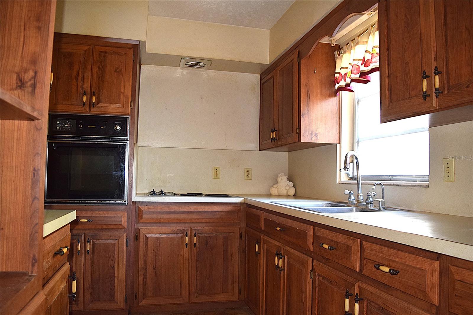 2535 BOSWELL ST, DELTONA, FL — photo 2